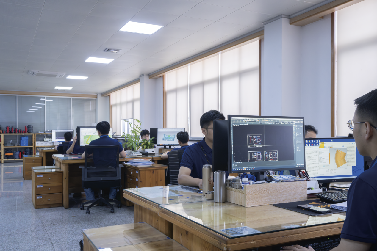 performance standards of the pipe fittings معايير أداء تجهيزات الأنابيب