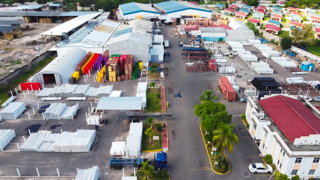 Fifteen Years of Shared Commitment, Trust Forged Through Responsibility خمسة عشر عامًا من الالتزام المشترك، والثقة تتشكل من خلال المسؤولية