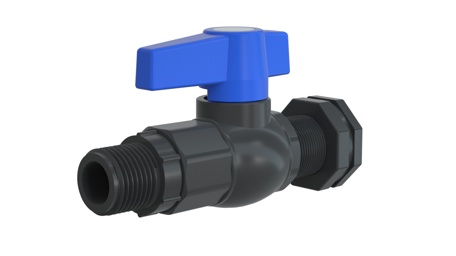 PVC TANK KIT ERA عصر مجموعة الخزانات البلاستيكية