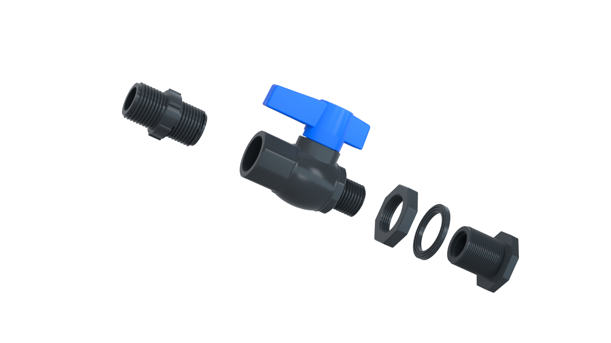 era-3-4-pvc-tank-kit-product عصر-3-4-pvc-خزان-كيت-المنتج