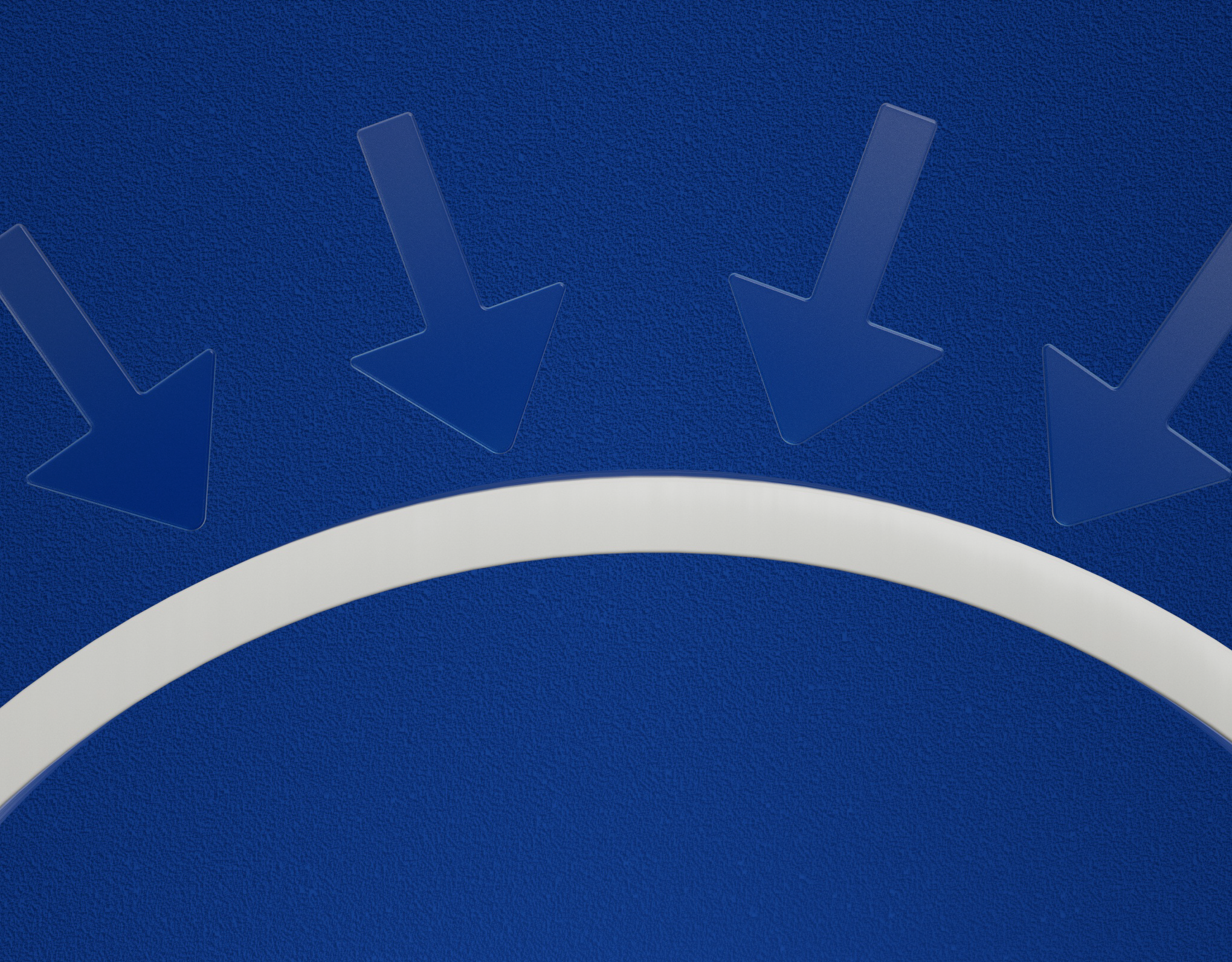 Anti-mildew and antibacterial pipe wall thickness سمك جدار الأنابيب مضاد للعفن والبكتيريا