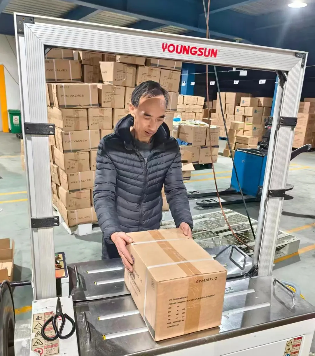 Emergency Response: Building Lifelines الاستجابة لحالات الطوارئ: بناء شرايين الحياة