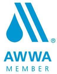 AWWA MEMBER عضو عوا