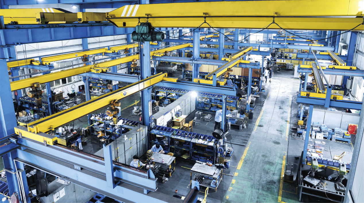 pipe fitting mould maker صانع قوالب تركيب الأنابيب