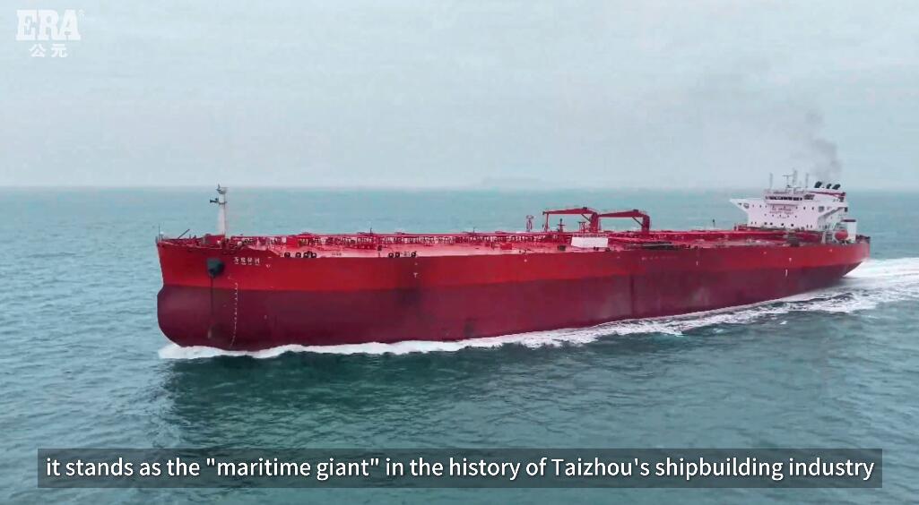 ship classification society certified pipes الأنابيب المعتمدة من جمعية تصنيف السفن