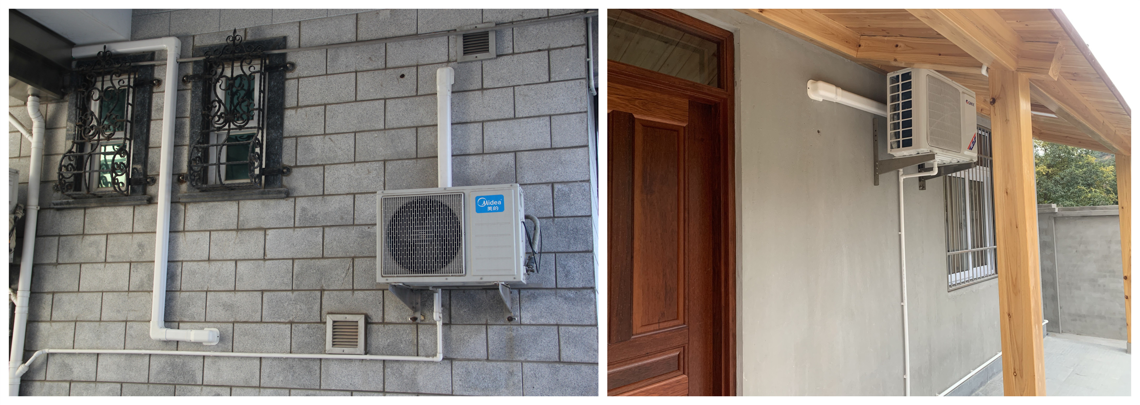 CE marked HVAC duct covers أغطية قنوات التدفئة والتهوية وتكييف الهواء (HVAC) تحمل علامة CE