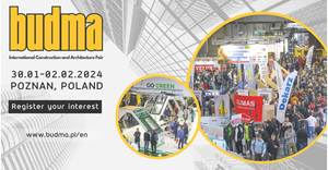 ERA invites you to visit our booth at 2024 BUDMA Fair.png