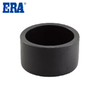 HDPE BUTT WELDING PE FITTING END CAP(2)