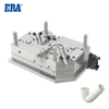 PVC P-trap قالب