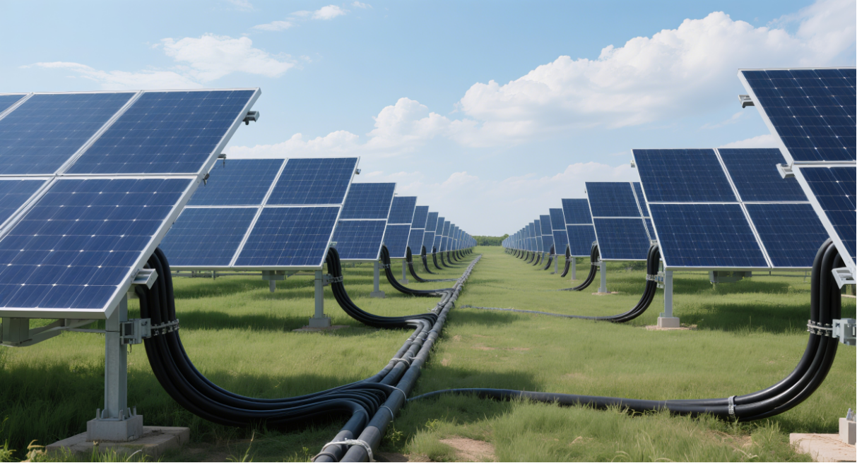 Solar Syste