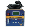 electrofusion اللحام machine_peef-3.5kw