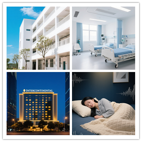 وصف الصورة وتحليلها