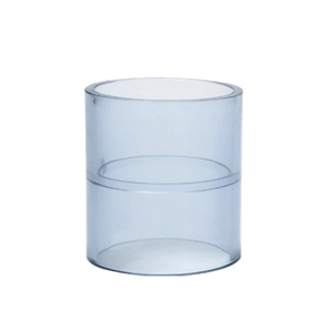 اقتران واضح