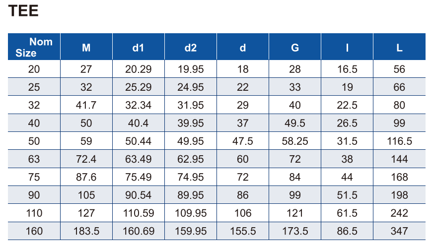 ERA011-UST01 تي شيرت مستقيم