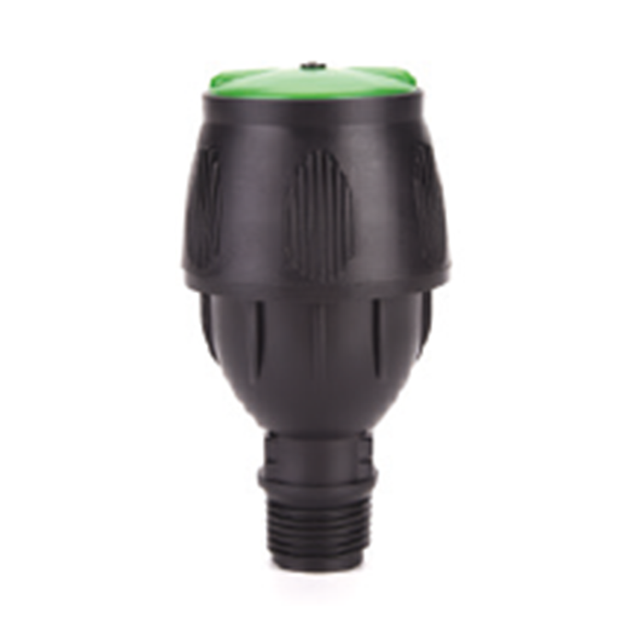 ERA004-323A-350L/H.