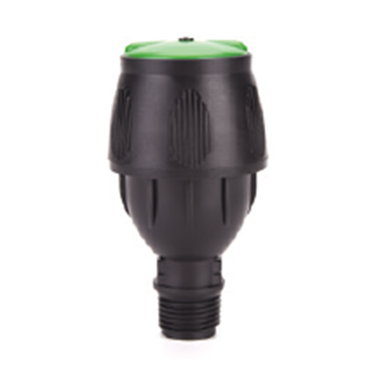 ERA004-323A-350L/H.
