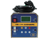 electrofusion اللحام machine_peef-2.5kw