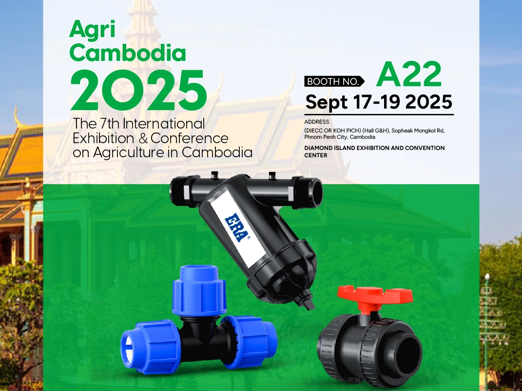 Agri Cambodia_1071_803.jpg