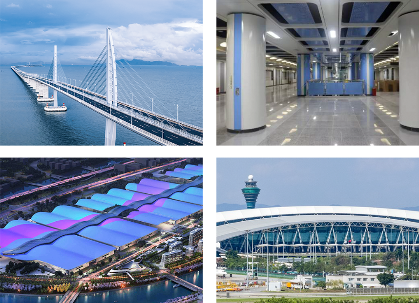 بطاقات الاسم الصينية