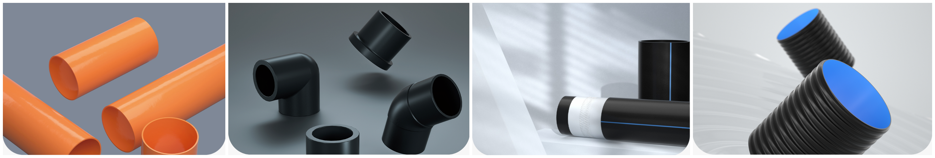 نظام إمدادات المياه والصرف الصحي