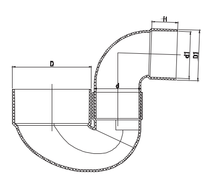 نفايات الأرضيات