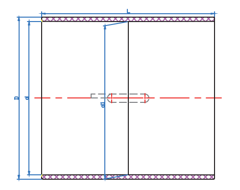 AUDC07 اقتران زلة
