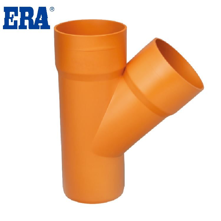 UDR001 انحراف المحملة MF