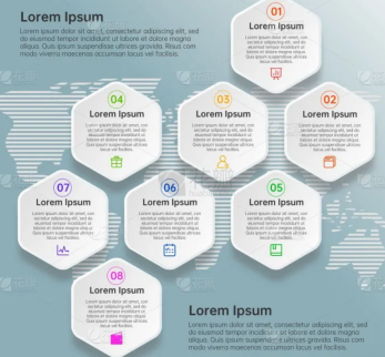 الحلول المنهجية