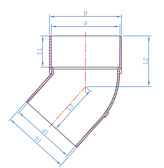 42 درجة بيند م/ف