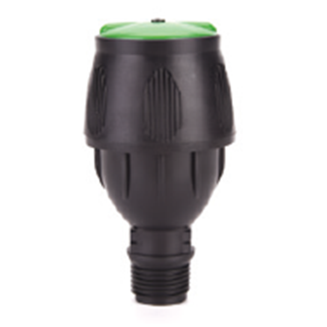 ERA004-323B-450L/H.