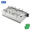 PPR النحاس النحاس Thread Thread Mould