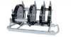 butt-fusion machine_pebw-355
