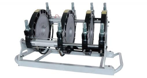 butt-fusion machine_pebw-355