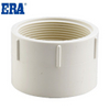 PVC ASTM D2665 FEMALE ADAPTER SLIP x FIPT