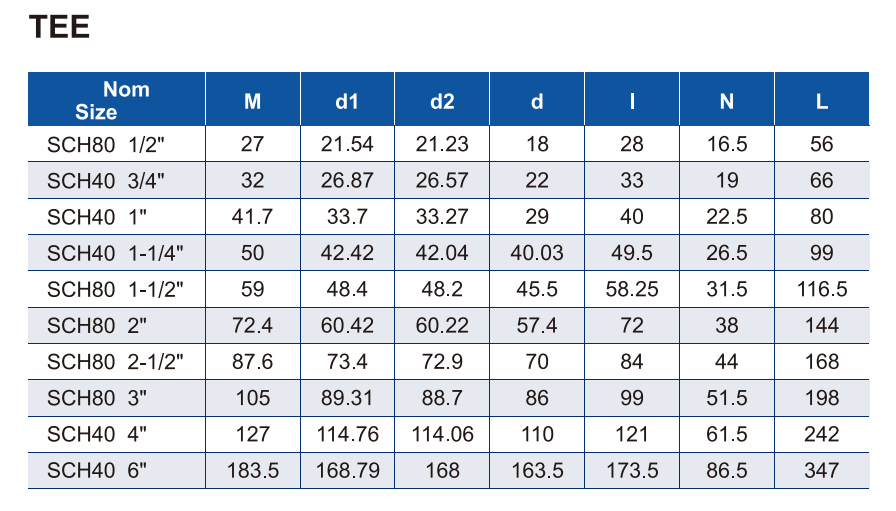 ERA011-US4T01 وERA011-US8T01 تي شيرت مستقيم
