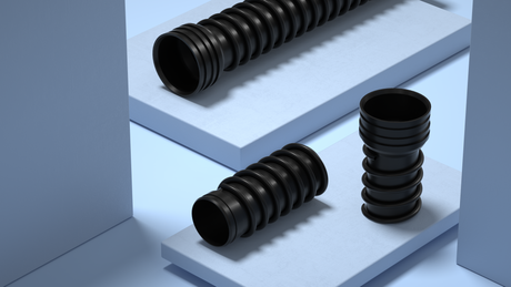 Wrapped structural wall pipe (the first picture).png