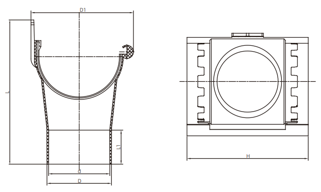 تي شيرت رين جيتر