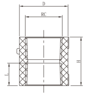 اقتران PPH THII007