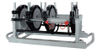 Butt-Fusion Welding Machine_PEBW-250
