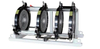 butt-fusion machine_pebw-500