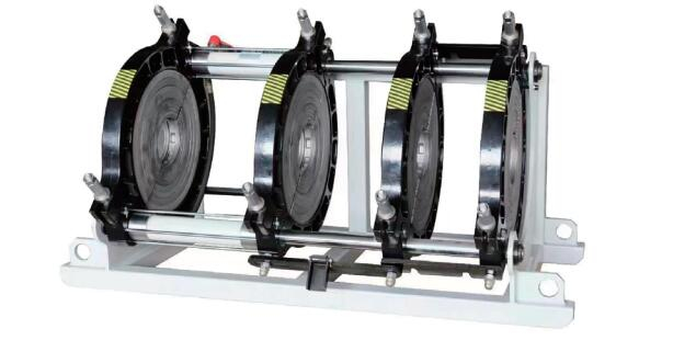 butt-fusion machine_pebw-500