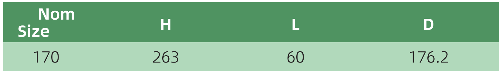 RWGL004-2 موصل الزاوية الأيمن (الداخلي) (1)