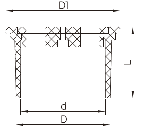 صر الكلمة مستديرة
