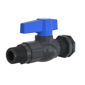 طقم خزان PVC مقاس 3/4 بوصة من ERA 