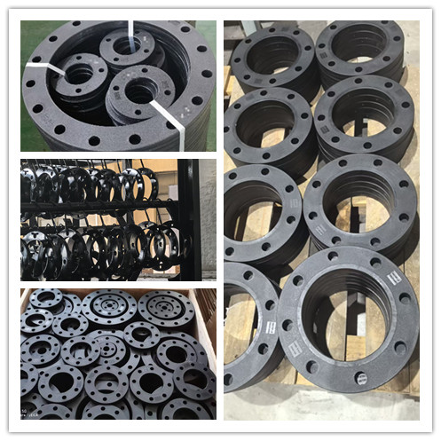 PP المغلفة شفة