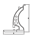RWGB007 يو شماعات