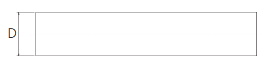 أنابيب الصرف الصحي