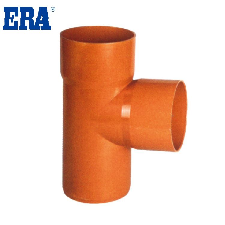 UDR006 تي إم إف