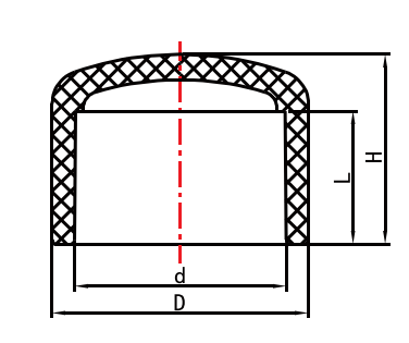 AUS016 نهاية المكونات