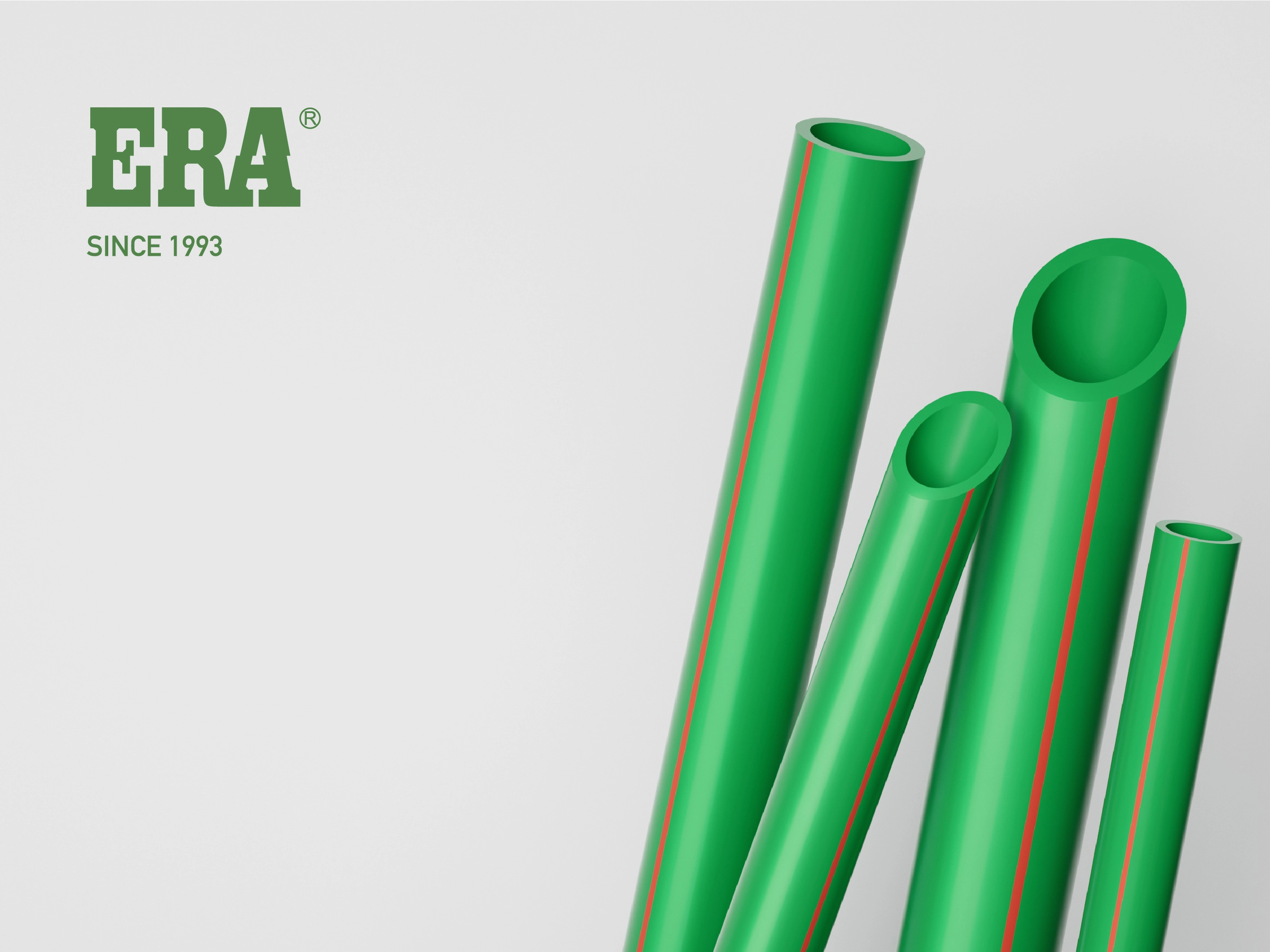 PP-RCT: ما بعد PP-R - نظرة متعمقة على علوم المواد والمعايير ومزايا التطبيق